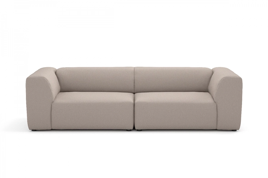 Model ONYX - Onyx sofa 4 osobowa